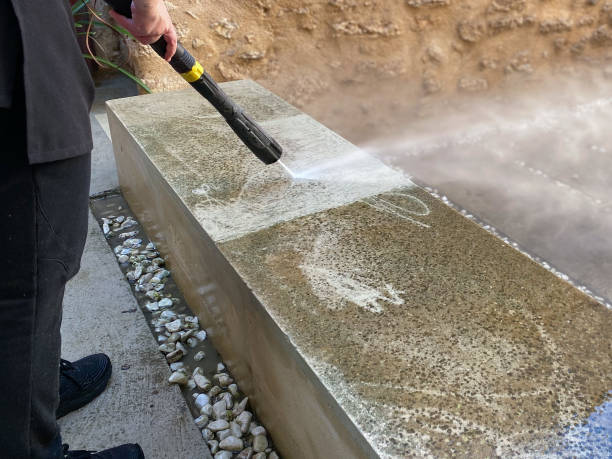 Best Exterior Home Cleaning  in Georgetown, OH