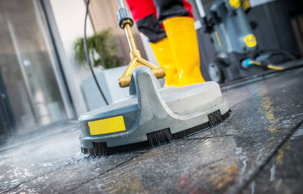 Best Pressure Washing Near Me  in Georgetown, OH